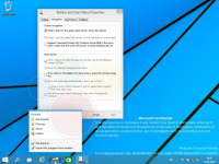 ¹վعWindows 9ͼ_Ʒͼ