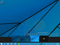 ¹վعWindows 9ͼ_Ʒͼ
