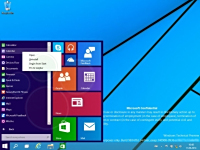 ¹վعWindows 9ͼ_Ʒͼ