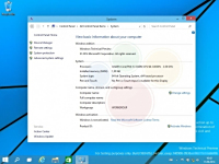¹վعWindows 9ͼ_Ʒͼ