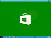 ¹վعWindows 9ͼ_Ʒͼ