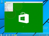 ¹վعWindows 9ͼ_Ʒͼ