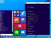 ¹վعWindows 9ͼ_Ʒͼ