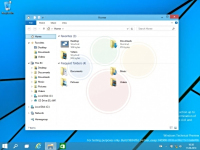 ¹վعWindows 9ͼ_Ʒͼ