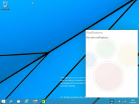 ¹վعWindows 9ͼ_Ʒͼ