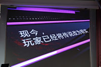 ͵ ͼ2014˶Ʒ_ͼ