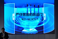 ͵ ͼ2014˶Ʒ_ͼ