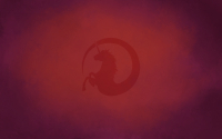 Ubuntu 14.10ϵͳֽƷ_Ʒͼ