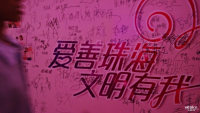 10ԭۣͨ3Dӡ߼ĳ_Ӱͼ