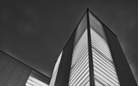 Ubuntu 14.10ϵͳֽƷ_Ʒͼ