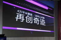 ͵ ͼ2014˶Ʒ_ͼ