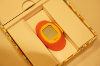 й߼ӦôᲩͨý幵ͨʵ_ͼ