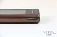eA30TͼƬ_ͼ