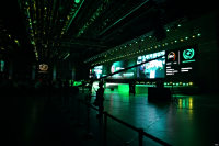 ISC2014 йῪĻʽʵչʾ_ͼ