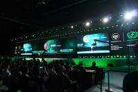 ISC2014 йῪĻʽʵչʾ_ͼ