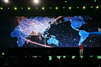 ISC2014 йῪĻʽʵչʾ_ͼ