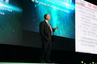ISC2014 йῪĻʽʵչʾ_ͼ