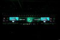 ISC2014 йῪĻʽʵչʾ_ͼ