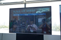 ISC2014 йῪĻʽʵչʾ_ͼ