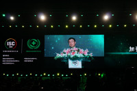 ISC2014 йῪĻʽʵչʾ_ͼ