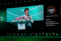 ISC2014 йῪĻʽʵչʾ_ͼ