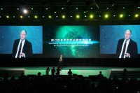 ISC2014 йῪĻʽʵչʾ_ͼ