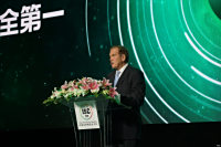 ISC2014 йῪĻʽʵչʾ_ͼ
