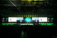 ISC2014 йῪĻʽʵչʾ_ͼ