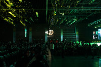 ISC2014 йῪĻʽʵչʾ_ͼ