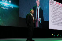 ISC2014 йῪĻʽʵչʾ_ͼ