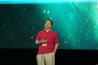 ISC2014 йῪĻʽʵչʾ_ͼ