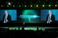 ISC2014 йῪĻʽʵչʾ_ͼ