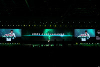 ISC2014 йῪĻʽʵչʾ_ͼ