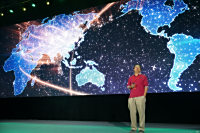 ISC2014 йῪĻʽʵչʾ_ͼ
