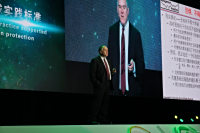 ISC2014 йῪĻʽʵչʾ_ͼ