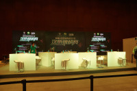 ISC2014 йῪĻʽʵչʾ_ͼ
