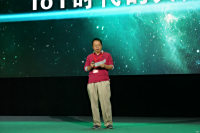 ISC2014 йῪĻʽʵչʾ_ͼ
