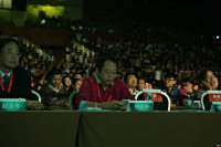 ISC2014 йῪĻʽʵչʾ_ͼ