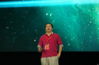 ISC2014 йῪĻʽʵչʾ_ͼ