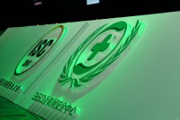 ISC2014 йῪĻʽʵչʾ_ͼ