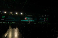ISC2014 йῪĻʽʵչʾ_ͼ
