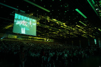 ISC2014 йῪĻʽʵչʾ_ͼ