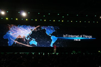 ISC2014 йῪĻʽʵչʾ_ͼ