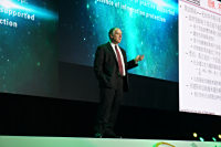 ISC2014 йῪĻʽʵչʾ_ͼ
