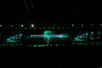 ISC2014 йῪĻʽʵչʾ_ͼ