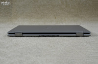 ᱡΨ Խ13 7000_Ʒͼ