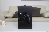 ˣXbox Oneհ淢ۿͼ_ͼ