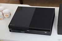 ˣXbox Oneհ淢ۿͼ_ͼ