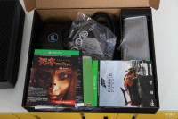 ˣXbox Oneհ淢ۿͼ_ͼ