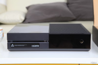 ˣXbox Oneհ淢ۿͼ_ͼ